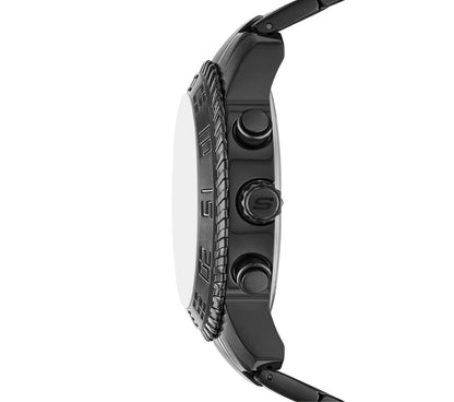 Skechers | Stainless Steel Chronograph Watch