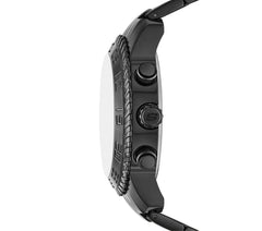 Skechers | Stainless Steel Chronograph Watch