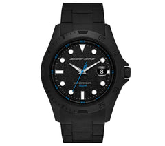 Skechers | Stainless Steel Watch