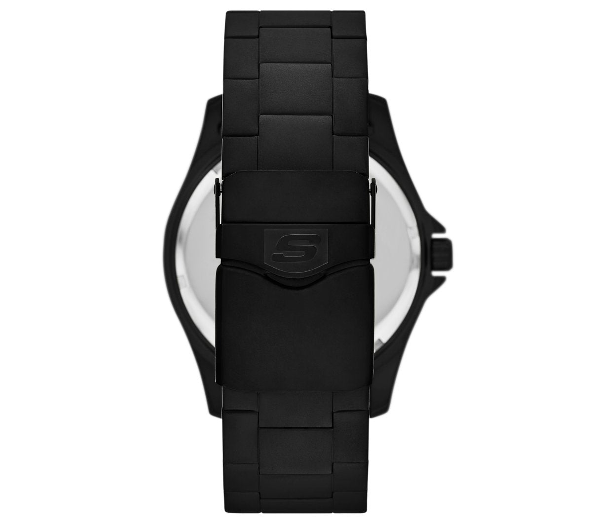Skechers | Stainless Steel Watch