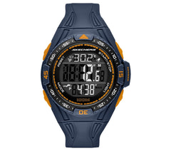 Skechers | Digital Long Strap Watch