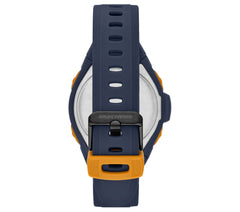 Skechers | Digital Long Strap Watch