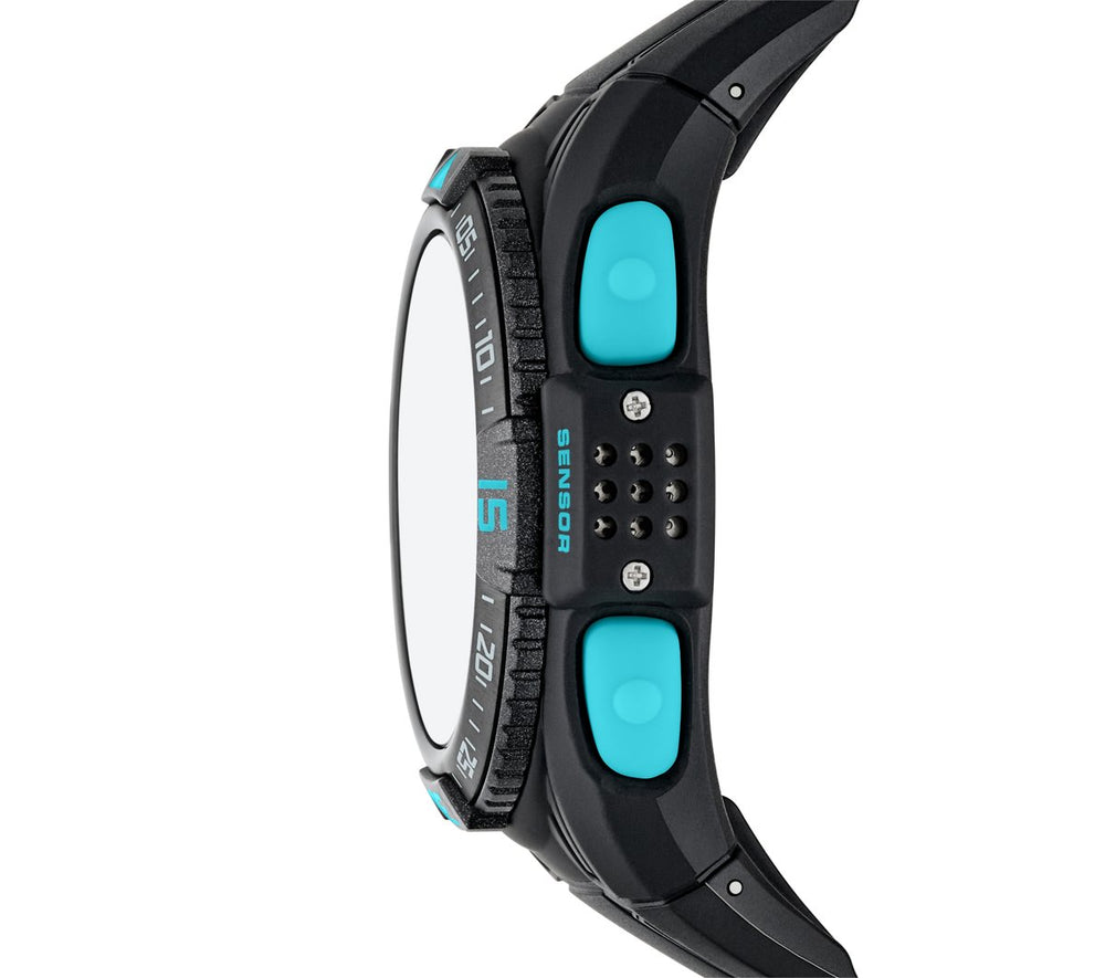 Skechers | Digital Long Strap Watch