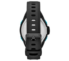 Skechers | Digital Long Strap Watch