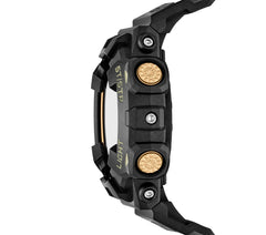 Skechers | Digital Gray Watch
