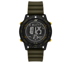 Skechers | Digital Advanced Sport Watch