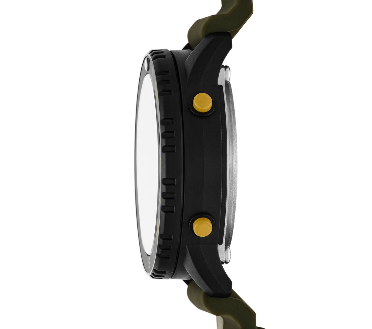 Skechers | Digital Advanced Sport Watch