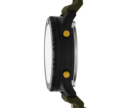 Skechers | Digital Advanced Sport Watch