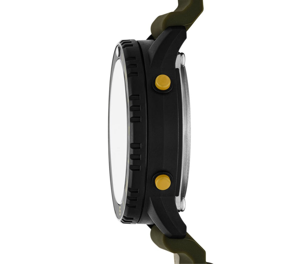 Skechers | Digital Advanced Sport Watch