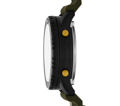 Skechers | Digital Advanced Sport Watch