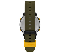 Skechers | Digital Advanced Sport Watch