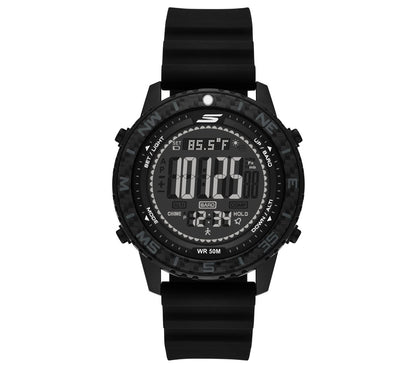 Skechers | Digital Advanced Sport Watch