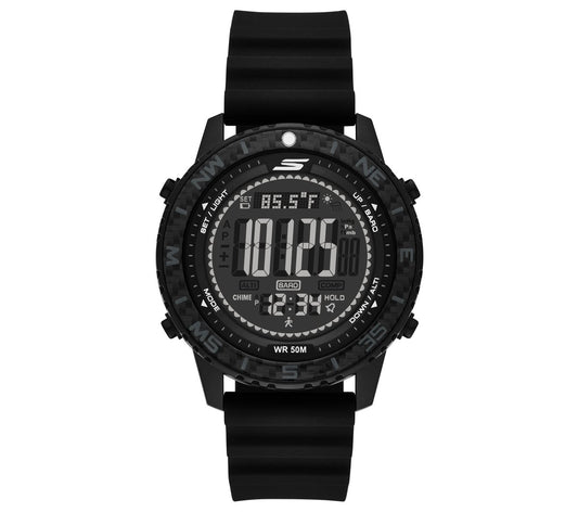 Skechers | Digital Advanced Sport Watch