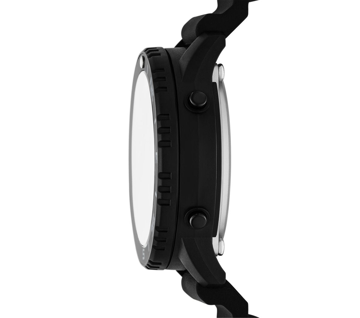 Skechers | Digital Advanced Sport Watch