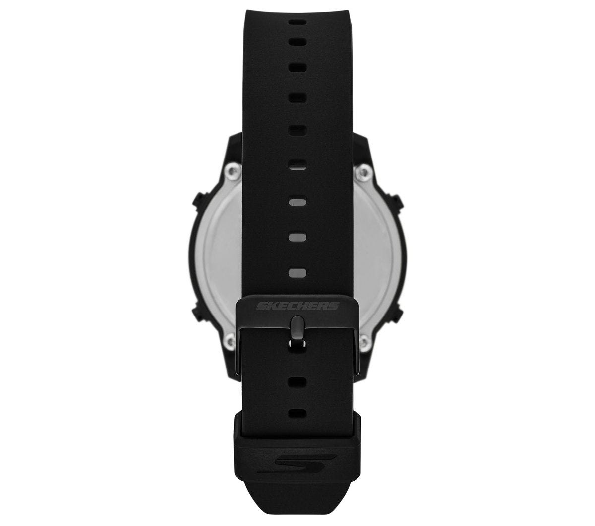 Skechers | Digital Advanced Sport Watch