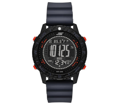 Skechers | Digital Advanced Sport Watch