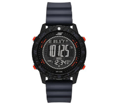 Skechers | Digital Advanced Sport Watch