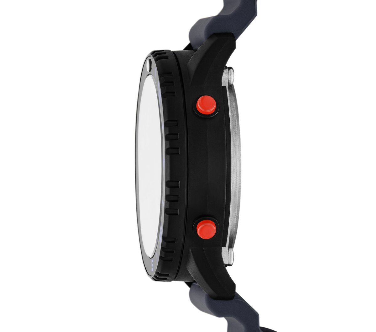 Skechers | Digital Advanced Sport Watch