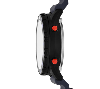 Skechers | Digital Advanced Sport Watch