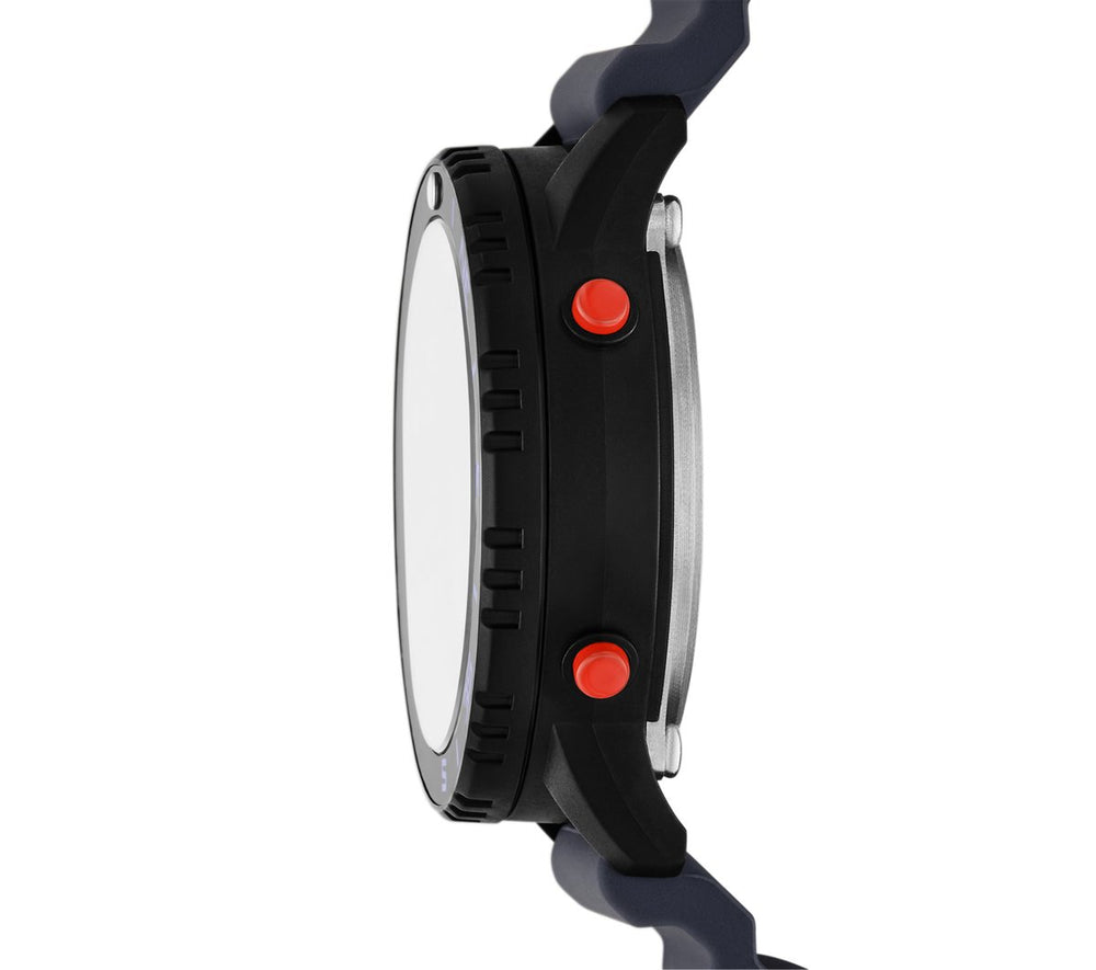 Skechers | Digital Advanced Sport Watch