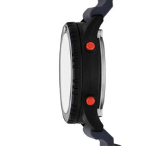 Skechers | Digital Advanced Sport Watch