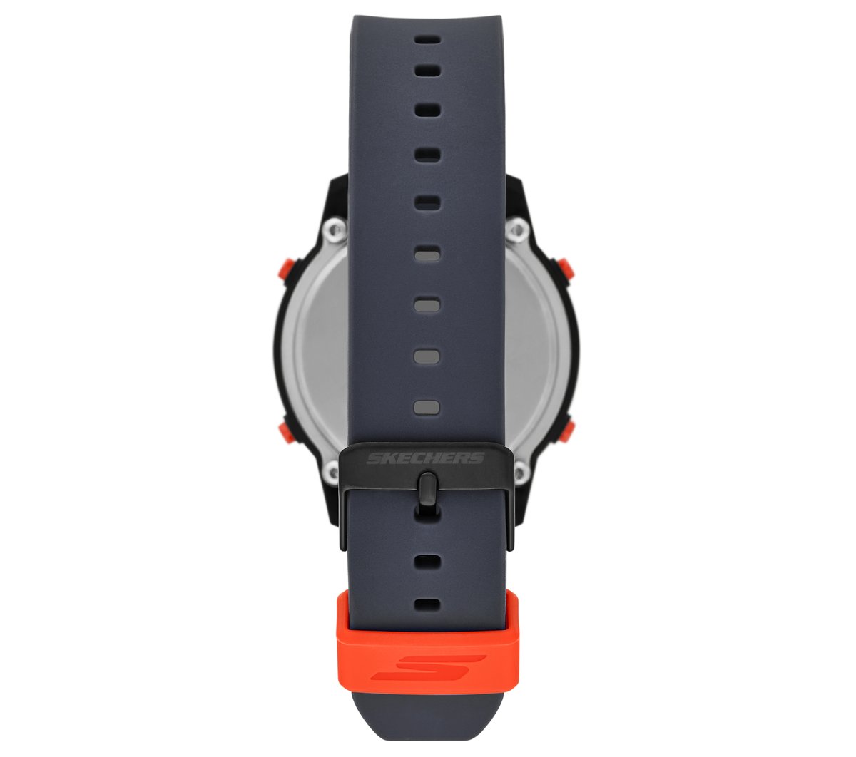 Skechers | Digital Advanced Sport Watch
