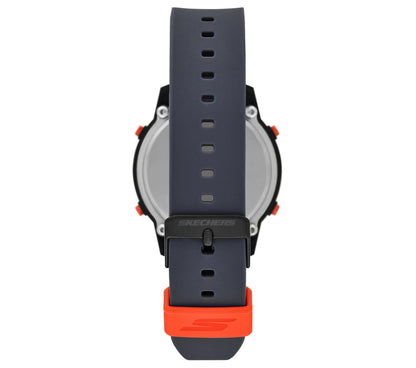 Skechers | Digital Advanced Sport Watch