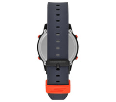 Skechers | Digital Advanced Sport Watch