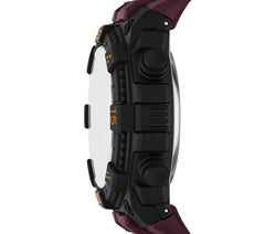 Skechers | Solar Digital Watch