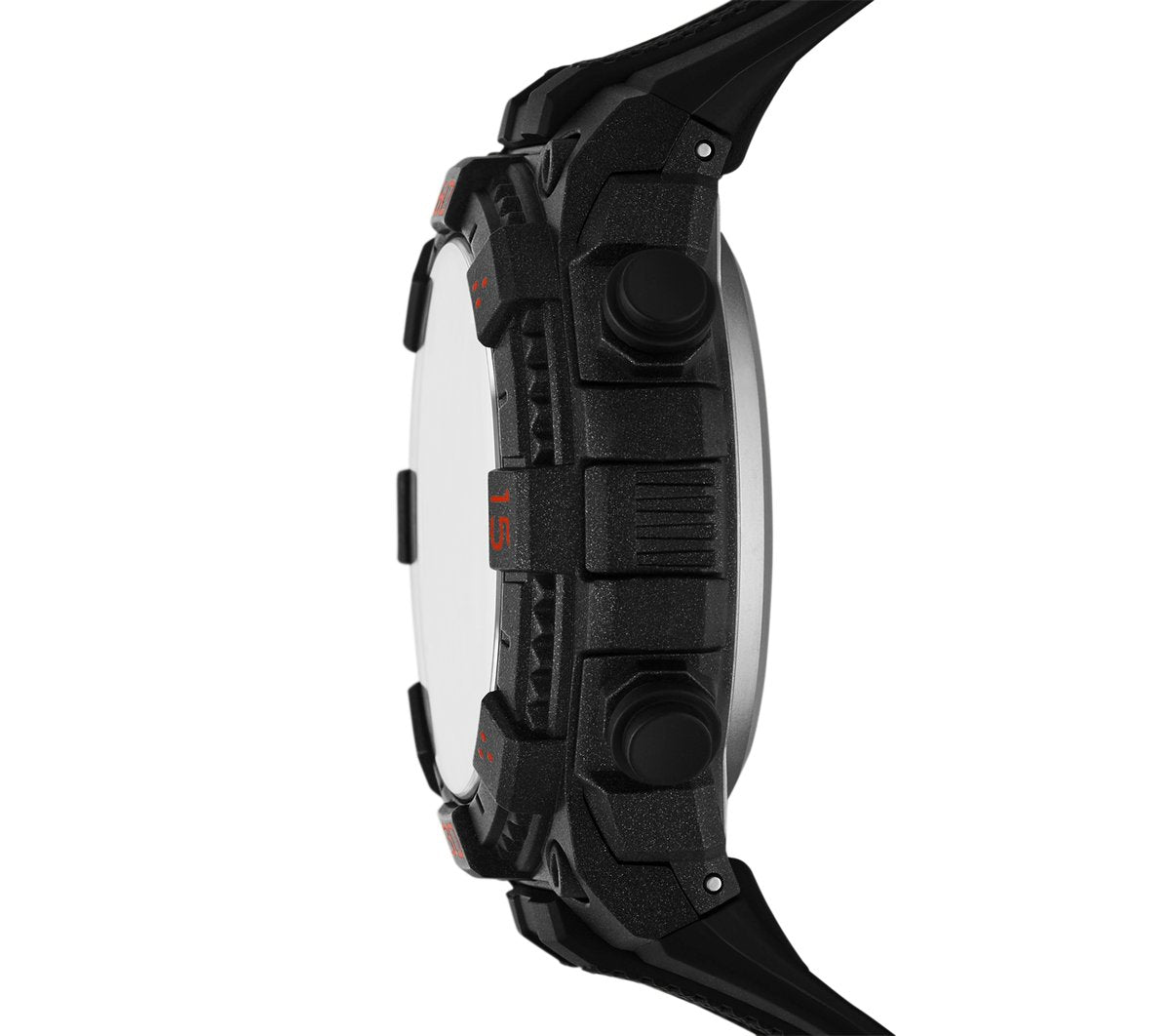 Skechers | Solar Digital Watch