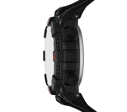 Skechers | Solar Digital Watch