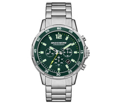 Skechers | Stanwood Watch