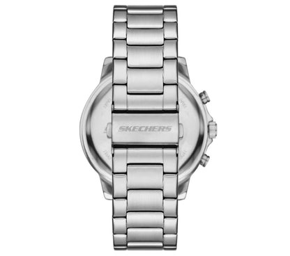 Skechers | Stanwood Watch