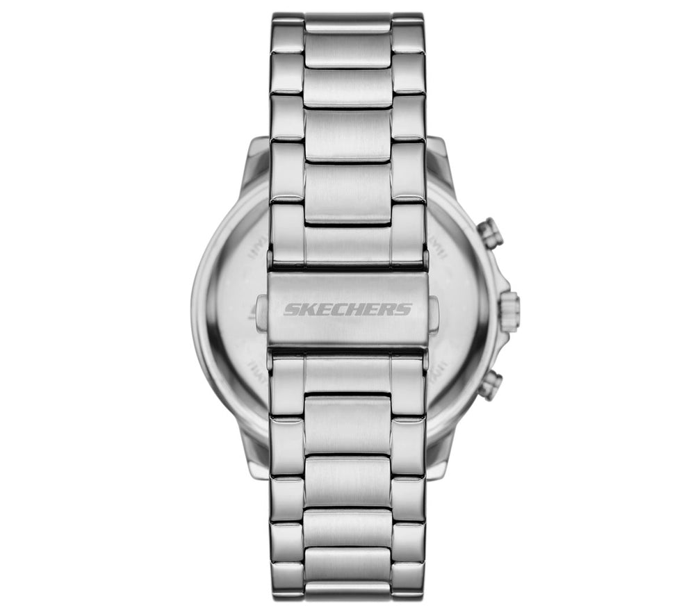 Skechers | Stanwood Watch