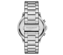Skechers | Stanwood Watch