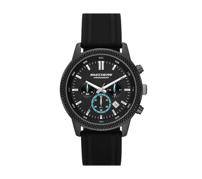 Skechers | Clarkdale Chrono Watch