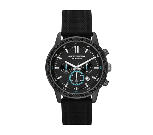 Skechers | Clarkdale Chrono Watch