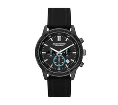 Skechers | Clarkdale Chrono Watch