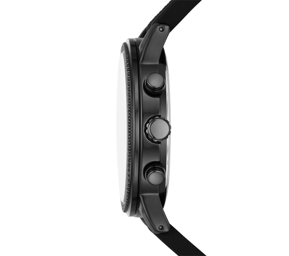Skechers | Clarkdale Chrono Watch