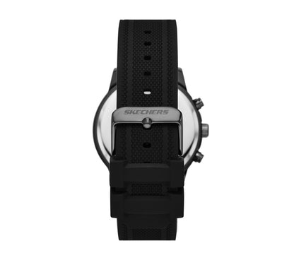 Skechers | Clarkdale Chrono Watch