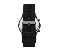 Skechers | Clarkdale Chrono Watch