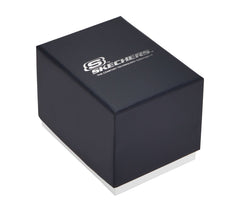 Skechers | Clarkdale Chrono Watch