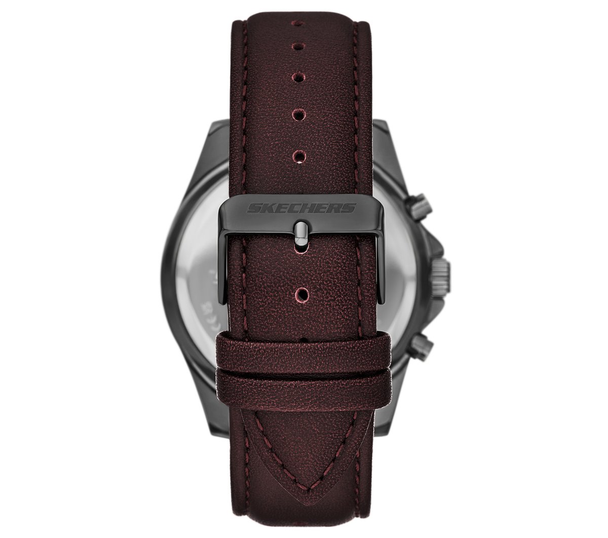Skechers | Ormond Watch