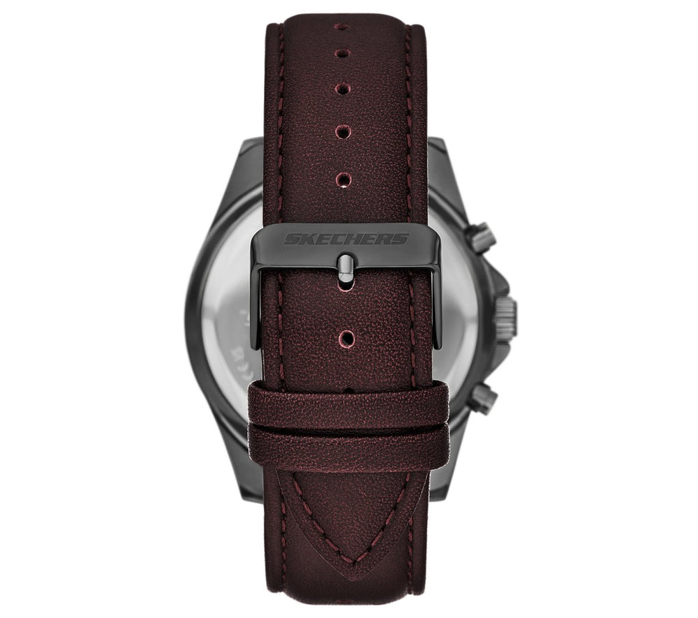 Skechers | Ormond Watch