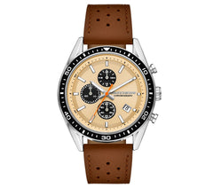 Skechers | Hewes Watch