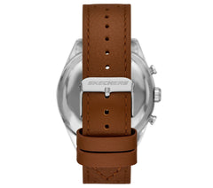 Skechers | Hewes Watch