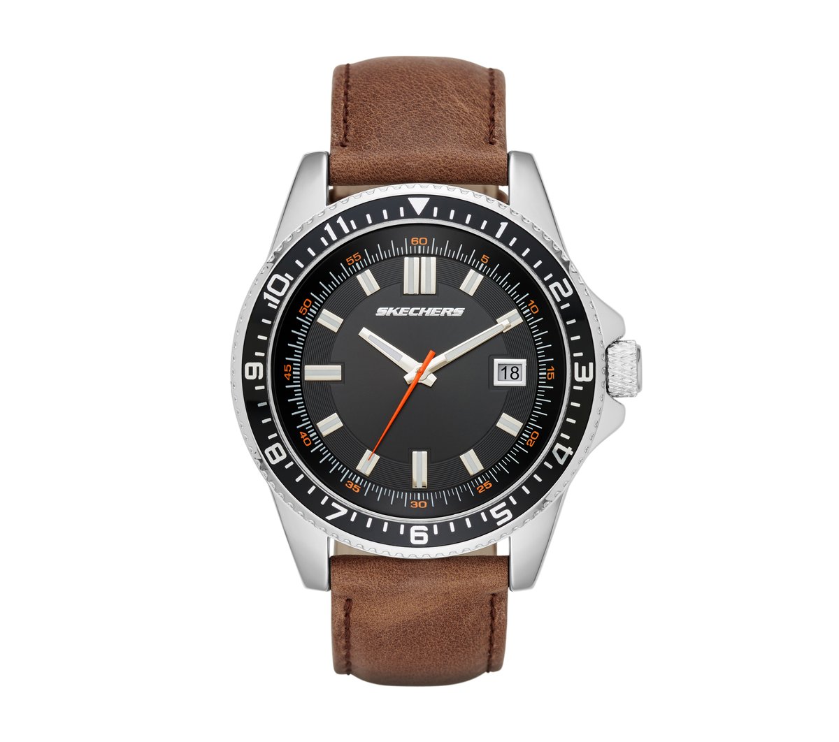 Skechers | Longfellow Watch