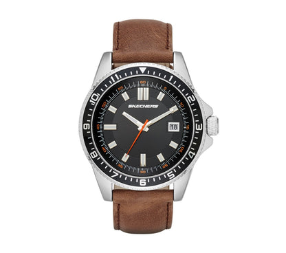 Skechers | Longfellow Watch