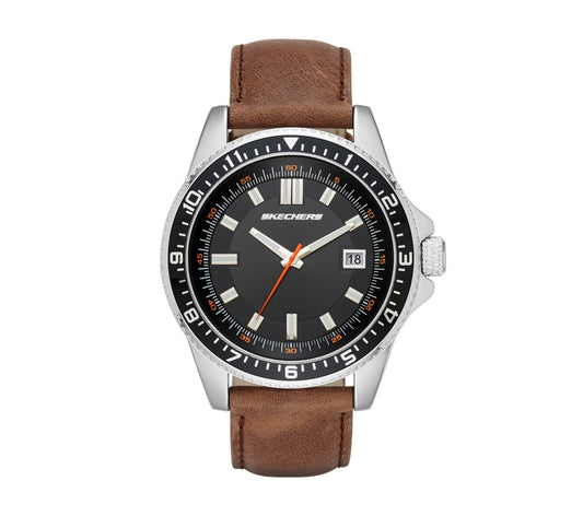 Skechers | Longfellow Watch