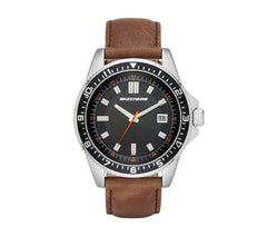 Skechers | Longfellow Watch